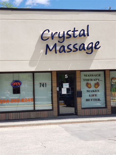 kijiji winnipeg massage|121 best.